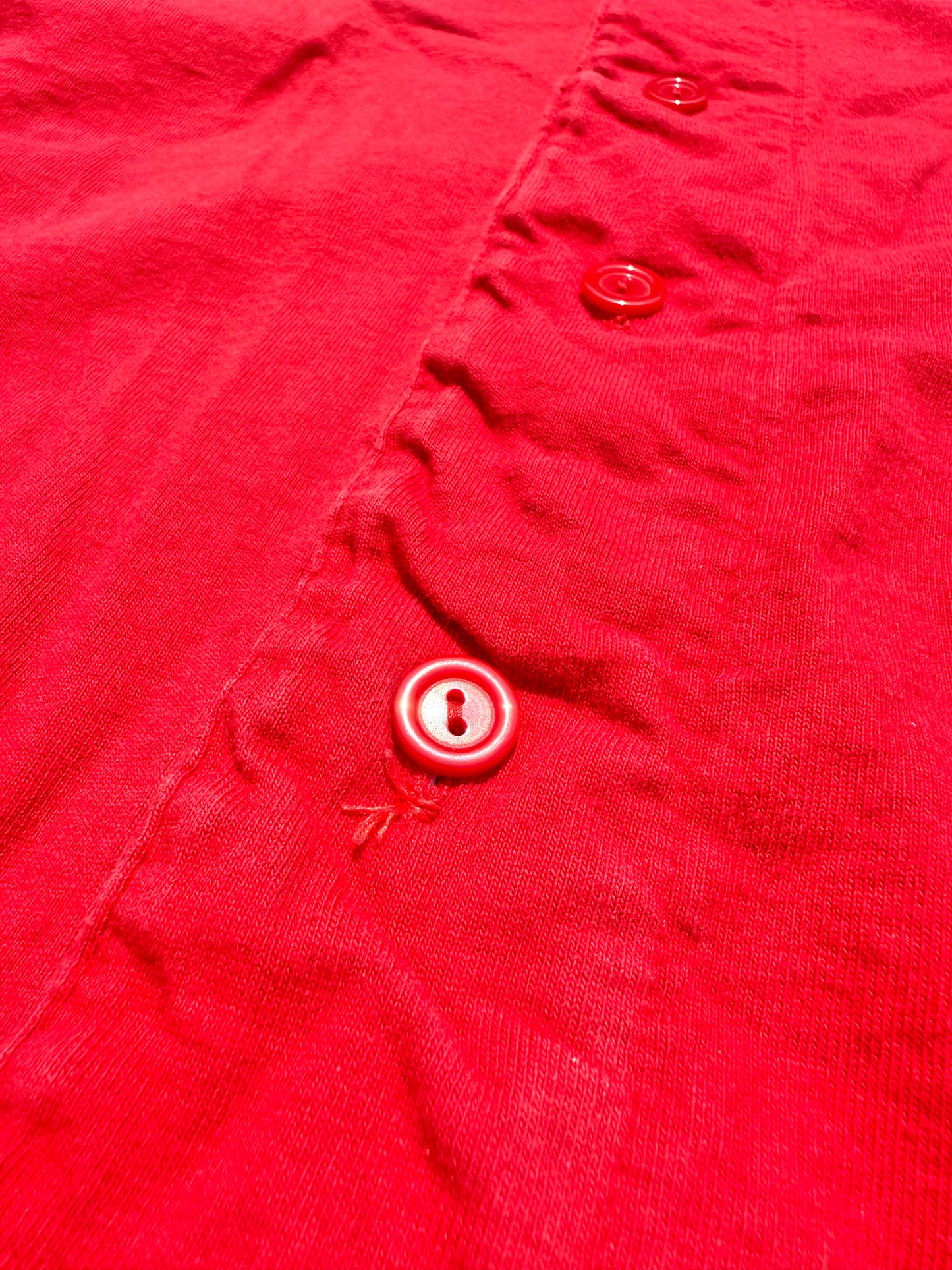 Vintage Boston Red Sox 1999 Fenway Park MLB All Star Game Fanfest Baseball Jersey Large
