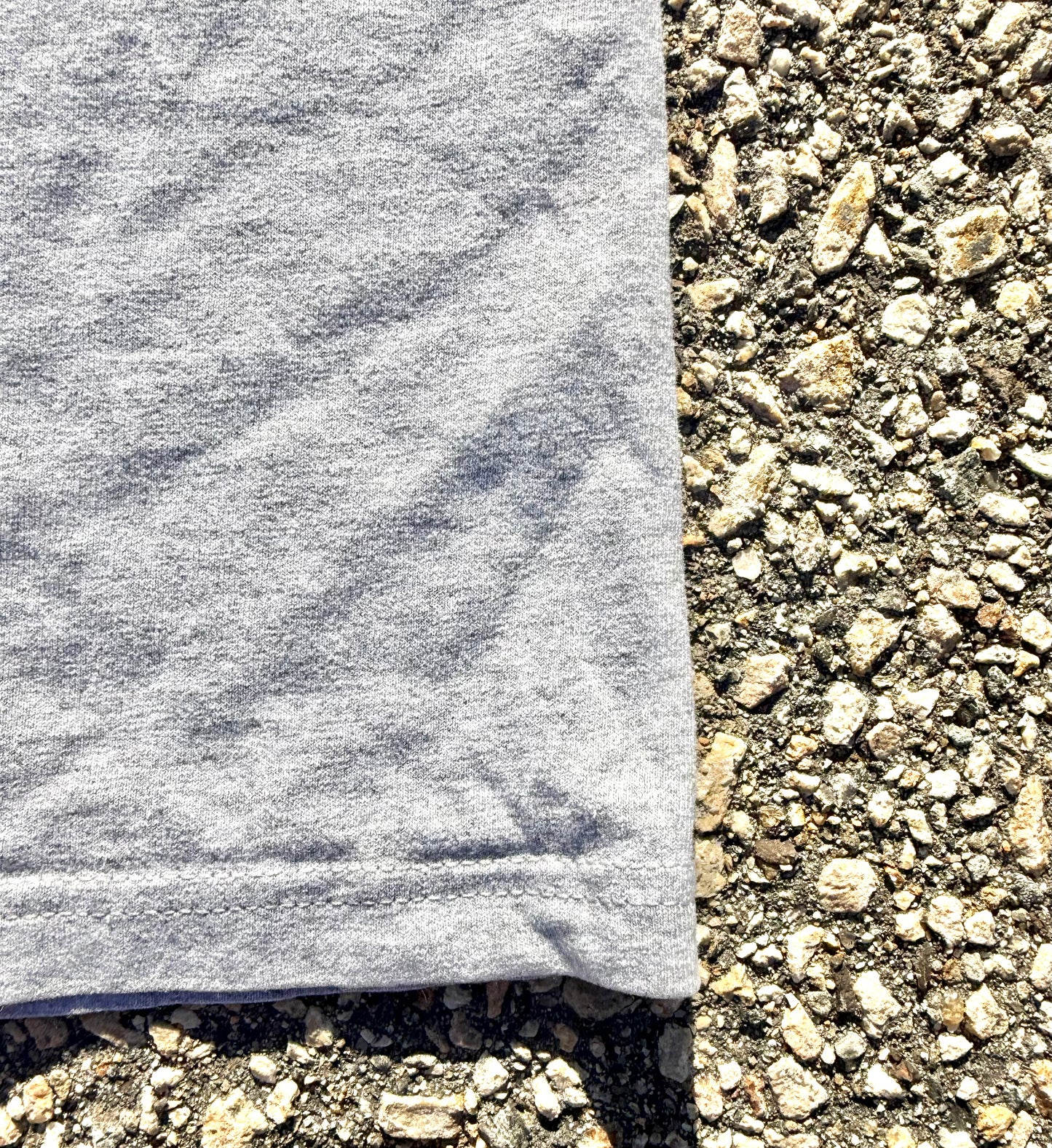 Vintage Dropkick Murphy's Red Sox Style Baseball Raglan Band T Shirt  XL