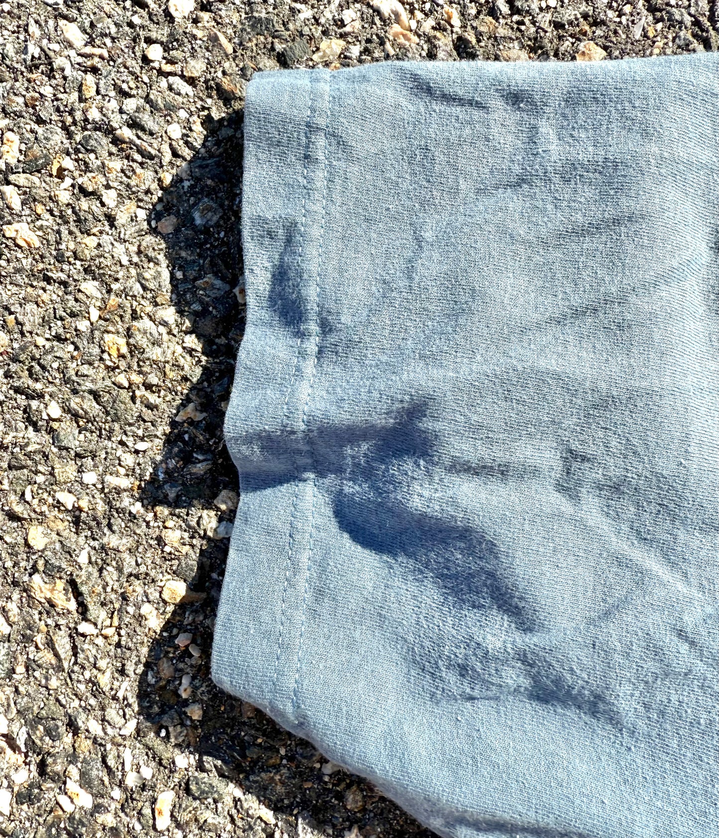 Vintage Cher 90's Do You Believe Tour Concert T Shirt Size M Medium Giant Tag Made in USA